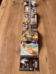 Zerrin Özer - Bir Zerrin Özer Arşivi