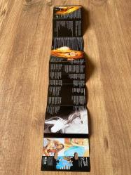 Zerrin Özer - Bir Zerrin Özer Arşivi