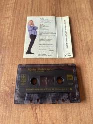 Ajda Pekkan - Ajda 93 Kaset