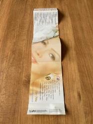 Ajda Pekkan - The Best Of Ajda Kaset