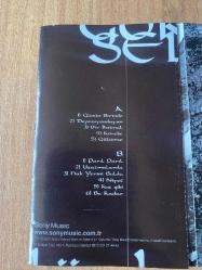 Göksel - Körebe Kaset