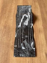 Göksel - Körebe Kaset