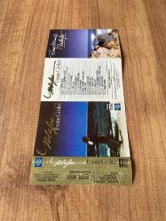 Nilüfer - Esmer Günler Kağıt Baskı Kaset