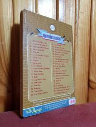 Tom Sawyer - Renk Yayıncılık