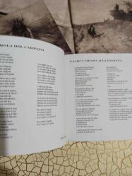 VINICIO CAPOSSELA * CANZONI DELLA CUPA / AUDIO CD * 2 DISK