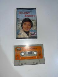 Bülent Ersoy 3 toprak alsın muradına