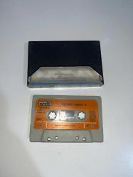 Bülent Ersoy 3 toprak alsın muradına