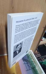 Muhteşem Gatsby - Modern Klasikler Dizisi 63