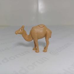 Kinder Joy Natoons Deve Figür