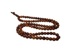 ANTİKA KUKA ZİKİR TESPİHİ