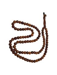 ANTİKA KUKA ZİKİR TESPİHİ