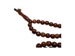 ANTİKA KUKA ZİKİR TESPİHİ