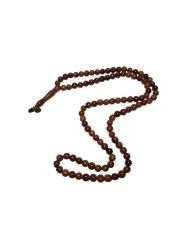 ANTİKA KUKA ZİKİR TESPİHİ