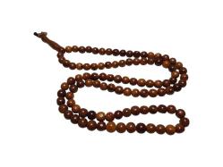 ANTİKA KUKA ZİKİR TESPİHİ