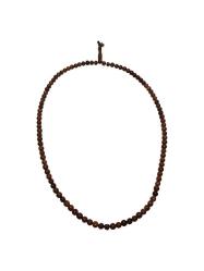 ANTİKA KUKA ZİKİR TESPİHİ