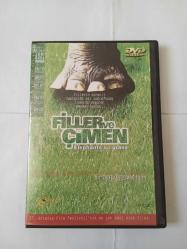 Filler ve Çimen Dvd Film