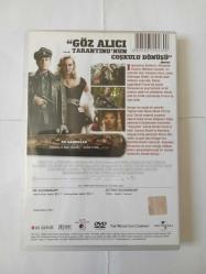 Soysuzlar Çetesi Dvd Film