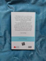 Duvardaki Kapı (Babil Kitaplığı 22)