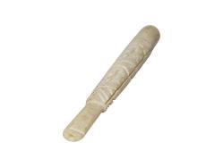 ANTİKA KEMİK AĞIZLIK