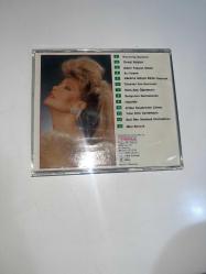 Emel Sayın Kanımda kıvılcım