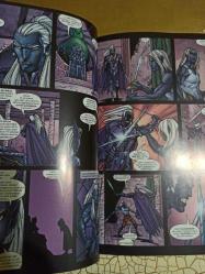 R. A. SALVATORE *  Drizzt Efsanesi 1. Kitap *  UNUTULMUŞ DİYARLAR - ANAYURT / KİTAP * ÇİZGİ ROMAN