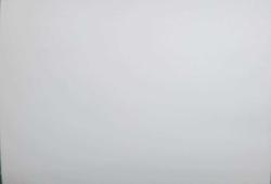 YILBAŞI Laklı Sim Görünümlü KARTPOSTAL no1 arka baskısız