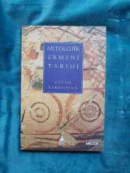 Mitolojik Ermeni Tarihi