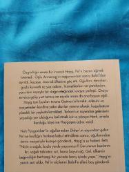 Mitolojik Ermeni Tarihi