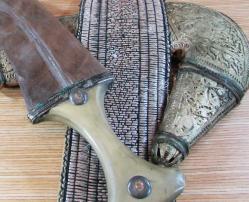 AnTiKa YEMEN CEMBİYE.....KEMERLİ