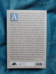 BUKALEMUN ERKEK Osmanlı İmparatorluğu'nda ve Türkiye Cumhuriyeti'nde Ataerkil Yapılar ve Modern Edebiyat
