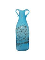 MURANO ÇİÇEK VAZOSU