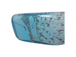 MURANO ÇİÇEK VAZOSU