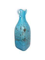 MURANO ÇİÇEK VAZOSU