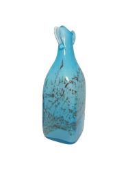 MURANO ÇİÇEK VAZOSU