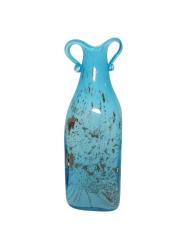 MURANO ÇİÇEK VAZOSU