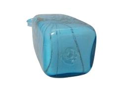 MURANO ÇİÇEK VAZOSU