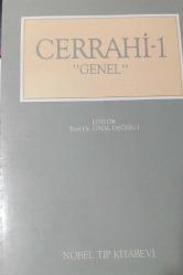 CERRAHİ 1 (GENEL)