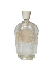 ES-KO LİMON ÇİÇEĞİ KOLONYASI