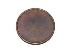 SAKARYA ERENLER BELEDİYESİ JETON