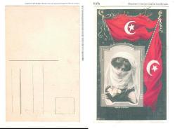 2006 150. Sayı  Toplumsal Tarih Dergisi Beraberinde Verilen 