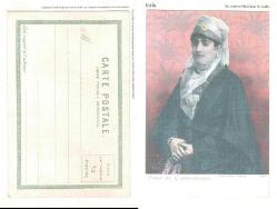 2006 150. Sayı  Toplumsal Tarih Dergisi Beraberinde Verilen 