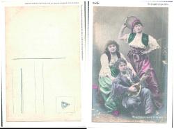 2006 150. Sayı  Toplumsal Tarih Dergisi Beraberinde Verilen 