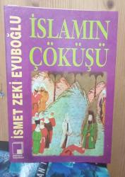 İslamın Çöküşü