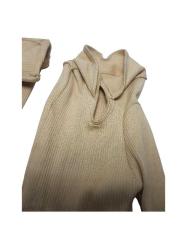 OSMANLI DÖNEMİ KADIN ELDİVENİ