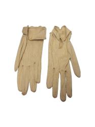 OSMANLI DÖNEMİ KADIN ELDİVENİ