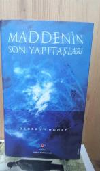 Cennetten Akan Irmak - Yaşama Darwinci Bir Bakış