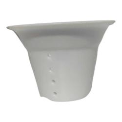 LOT.9 » Porselen Demlik Süzgeci