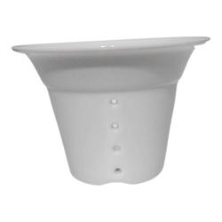 Porselen Demlik Süzgeci