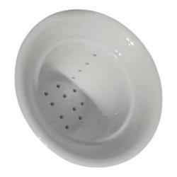 Porselen Demlik Süzgeci