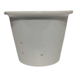 LOT.8 » Porselen Demlik Süzgeci